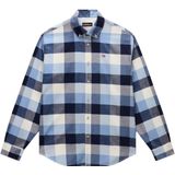 Shirt Napapijri G-Trekking 3