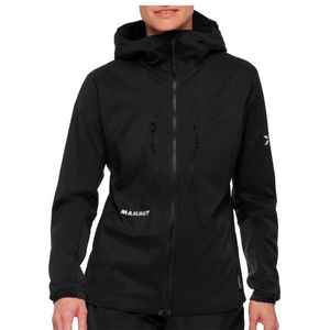 Mammut - Eiger Nordwand IN Flex Air - Jas - Warm - Ademend