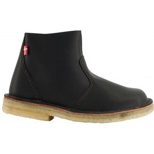 Duckfeet Korsör Vrijetijdsschoenen (zwart)