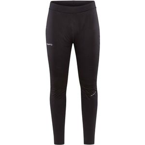 Craft ADV Essence Warm Wind Tights 2 Hardlooplegging (Heren |zwart)