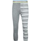 ORTOVOX - 185 Rock'n'Wool - Shorts - Broek - Heren