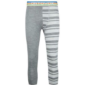 ORTOVOX - 185 Rock'n'Wool - Shorts - Broek - Heren