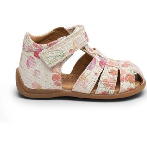 Bisgaard Kids Carly Sandalen (Kinderen |beige)