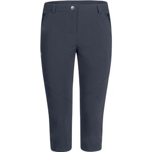 Montura Womens Focus Pirata Short (Dames |blauw)