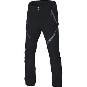 Dynafit Mercury 2 DST Pant Alpine broek (Heren |zwart)