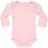 Devold Of Norway - Breeze - Merino Overall