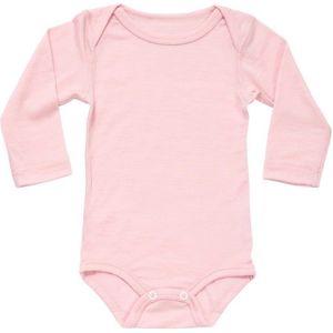 Devold Of Norway - Breeze - Merino Overall