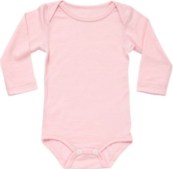 Devold Of Norway - Breeze - Merino Overall