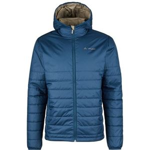NORDIC OUTLAND Winterski-jas voor heren, waterpoof