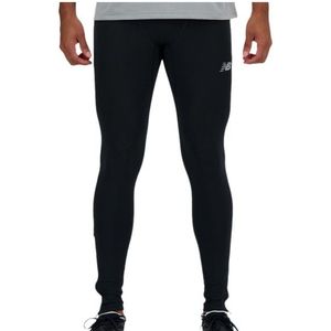 New Balance Sport Essentials Run Tight Hardlooplegging (Heren |zwart)