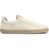 Groundies - Universe - Sneakers - Zwart - TrueSense® GS1 zool