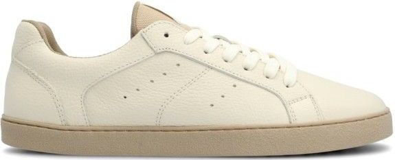 Groundies - Universe - Sneakers - Zwart - TrueSense® GS1 zool