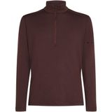 Icebreaker - Merino 260 Tech - Lange Mouwen Basislaag - 100% Merinowol