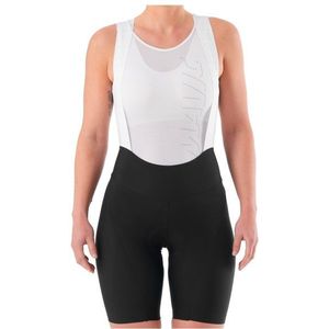 mavic aksium women s bib broek black