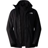 The North Face - Table Down Triclimate Jas - Heren - Waterdicht - Donsisolatie