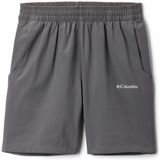 Columbia - Hike™ Ii - Korte Broek - Zonwerend - Voor Kleine Avonturiers