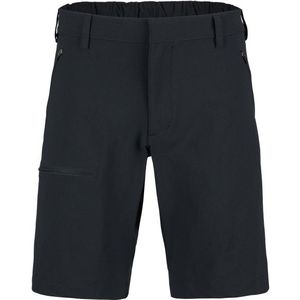 Stoic HoforsSt Softshell Shorts Light Short (Heren |zwart)