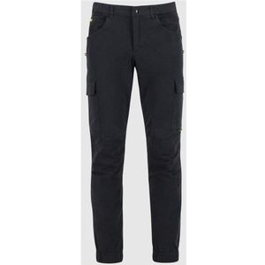 Karpos - Nosoler Cargo Pants - Vrijetijdsbroek - Zwart