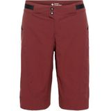 Sweet Protection - Hunter II - Fietsbroek - Rood