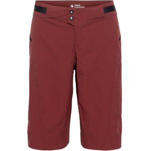 Sweet Protection - Hunter II - Fietsbroek - Rood