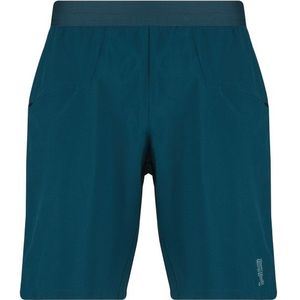Stoic MantorpSt Multisport Shorts Short (Heren |blauw)