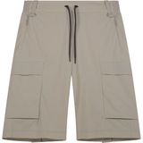 Jeanne Baret Dames Sumatra Bermuda Korte broek