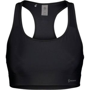 Scott - Endurance - Sportbeha - Sneldrogend - Ergonomische vrouwelijke snit - Racerback-ontwerp