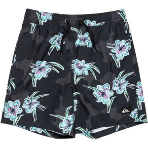 Quiksilver - Everyday Straight Volley14 - Zwembroek