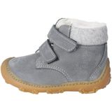 Pepino by Ricosta - Nico - Winterschoenen - Grijs - Kinderen