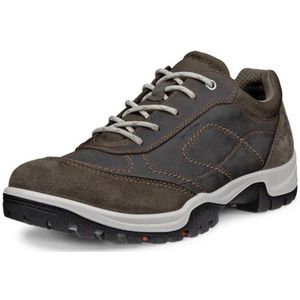 ECCO - Xpedition III - Wandelschoen - Dark Clay