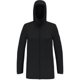 Salewa Dames Fanes 2l PTX Parka