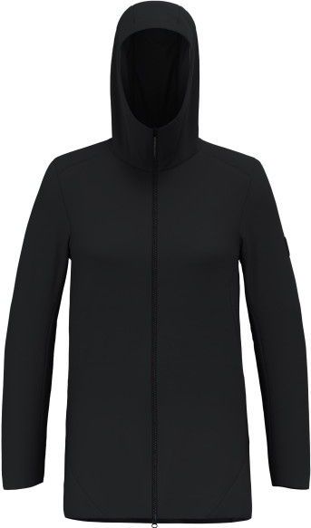 Salewa Dames Fanes 2l PTX Parka