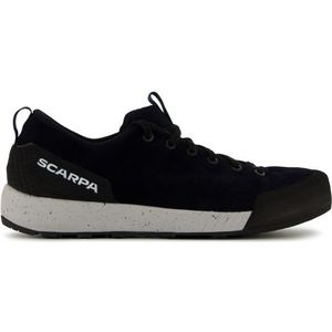 Scarpa Spirit Evo Vrijetijdsschoenen (zwart)