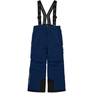 LEGO Kids Powai 708 Skibroek (Kinderen |blauw |waterdicht)