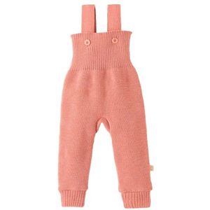 disana Kids tuinbroek Overall (Kinderen |roze)