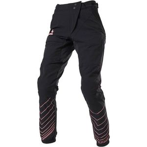 Zimtstern Dames Bulletz Fietsbroek