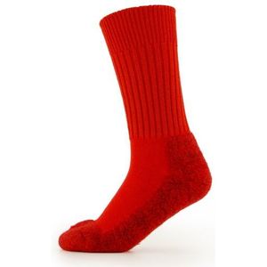 Rohner - Original - Wandelsokken - Rood