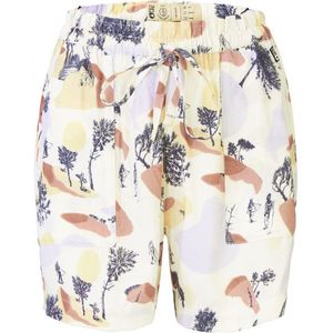 Picture Womens Milou Shorts Short (Dames |wit)