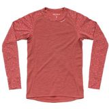 Devold Of Norway - Duo Active - T-shirt - Lange Mouwen