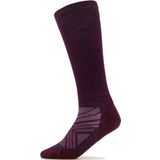 Smartwool - Zero Cushion OTC - Lange Sokken