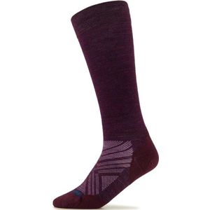 Smartwool - Zero Cushion OTC - Lange Sokken