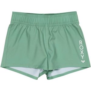 Roxy Kids RG Essentials Boardshort Boardshort (Kinderen |turkoois)