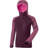 Dynafit - Radical Polartec - Fleece - Lichtgewicht - Met Volledige Rits