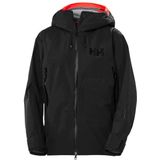Helly Hansen - Sogn Shell - Ski-jack - Waterdicht - Dames