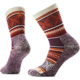 Smartwool - Everyday Cozy Fair Isle - Sokken