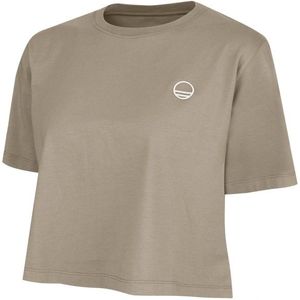 Wild Country - Sequence - T-shirt - Biologisch Katoen