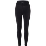 Super.natural - Comfy High Rise - Legging - Slim-Fit