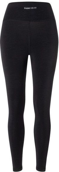 Super.natural - Comfy High Rise - Legging - Slim-Fit