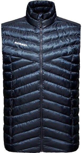 Mammut - Albula IN - Vest - Marineblauw - Heren