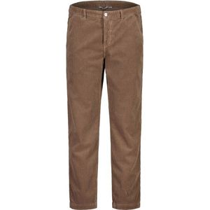 Maloja - GratM. - Corduroy Broek - Licht Elastische Katoenmix